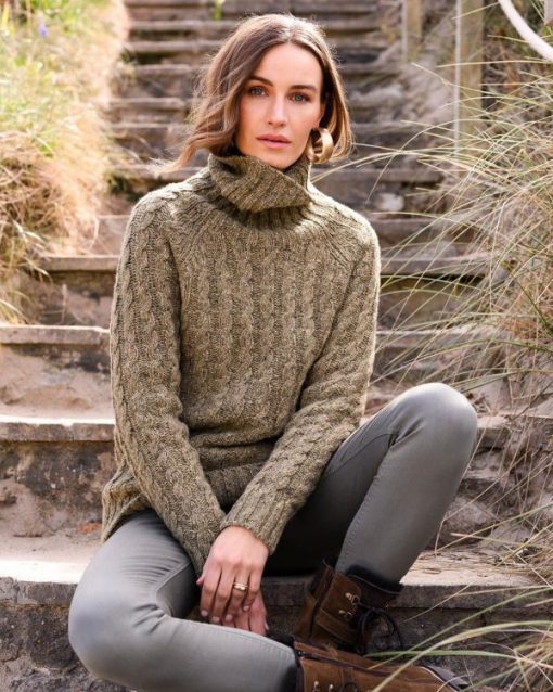 Trendroar.shope7462fba35 1