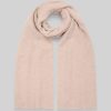 Trendroar.shope768fe9a16 1