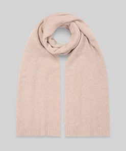 Trendroar.shope768fe9a16 1