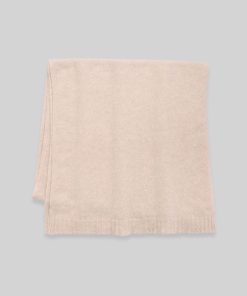 Trendroar.shope768fe9a16 2
