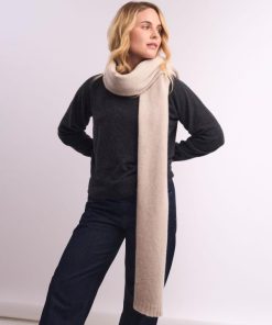 Trendroar.shope768fe9a16 3