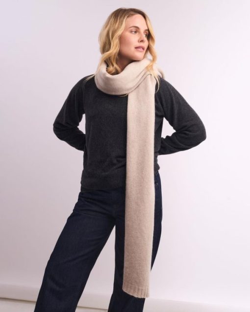 Trendroar.shope768fe9a16 3