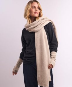 Trendroar.shope768fe9a16 4