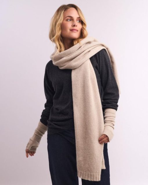 Trendroar.shope768fe9a16 4