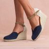 Trendroar.shope79bc564eb 1