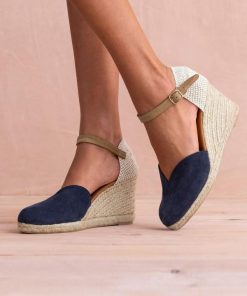 Trendroar.shope79bc564eb 1