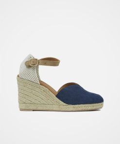 Trendroar.shope79bc564eb 2