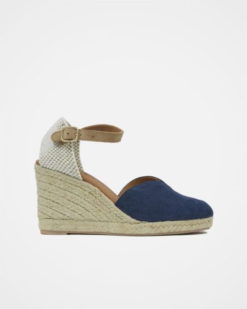 Trendroar.shope79bc564eb 2