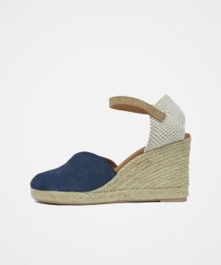 Trendroar.shope79bc564eb 3