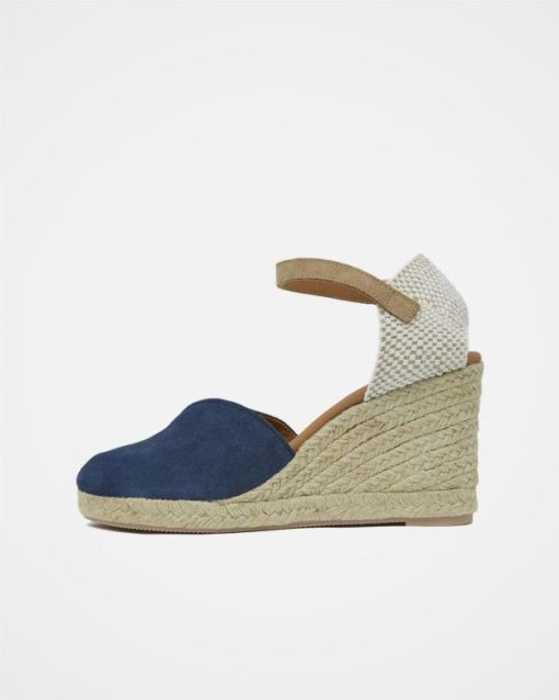 Trendroar.shope79bc564eb 3