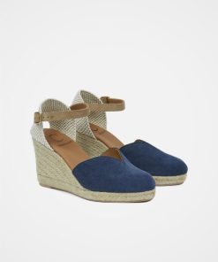 Trendroar.shope79bc564eb 4
