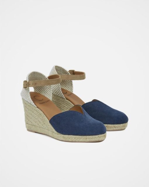 Trendroar.shope79bc564eb 4