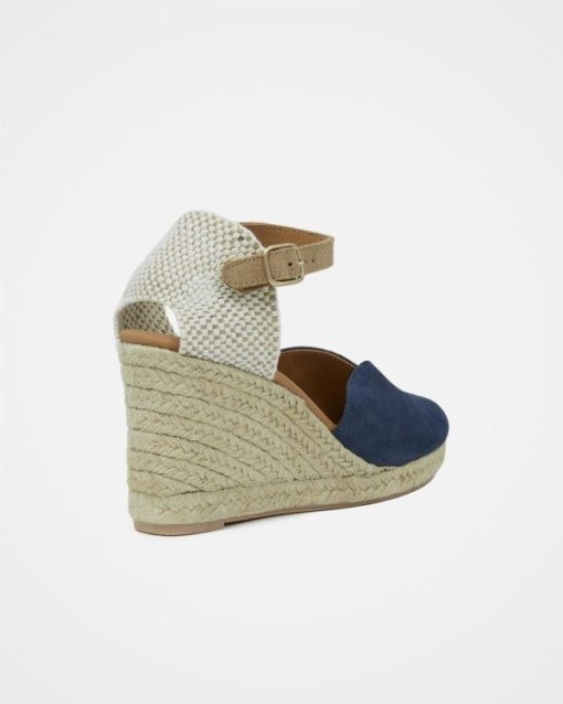 Trendroar.shope79bc564eb 5