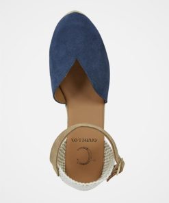 Trendroar.shope79bc564eb 6