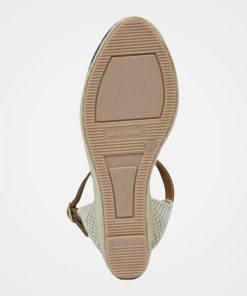 Trendroar.shope79bc564eb 7