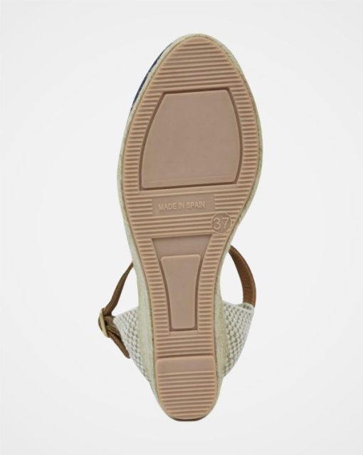 Trendroar.shope79bc564eb 7