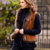 Trendroar.shope7a30c3765 1