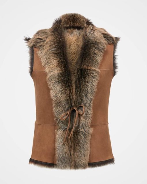 Trendroar.shope7a30c3765 2