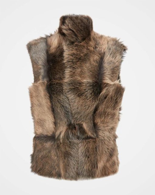 Trendroar.shope7a30c3765 3