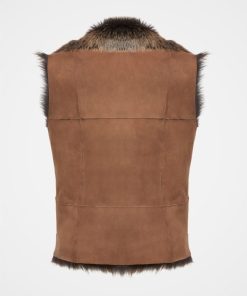 Trendroar.shope7a30c3765 4