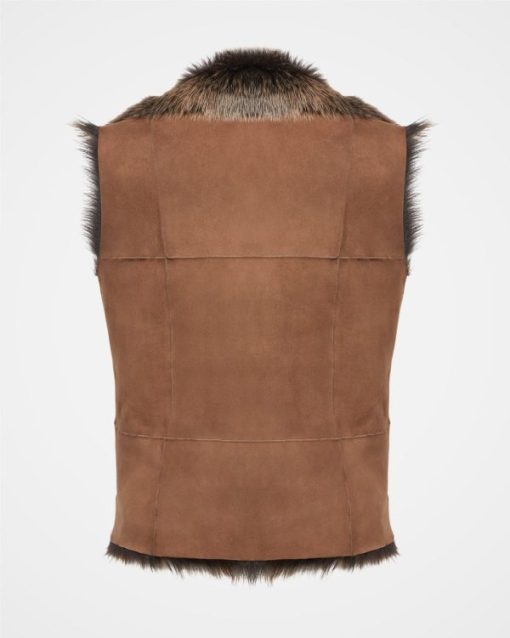 Trendroar.shope7a30c3765 4