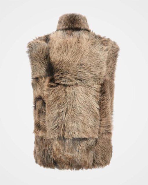 Trendroar.shope7a30c3765 5