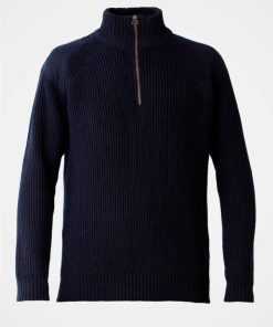 Trendroar.shope86a271ab7 2