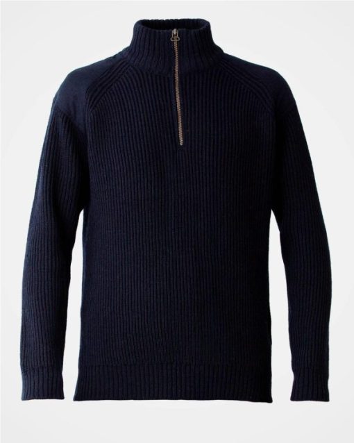 Trendroar.shope86a271ab7 2