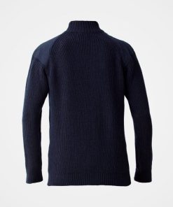 Trendroar.shope86a271ab7 3