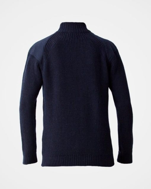 Trendroar.shope86a271ab7 3