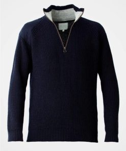 Trendroar.shope86a271ab7 4
