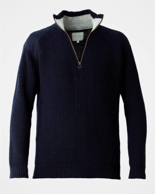 Trendroar.shope86a271ab7 4