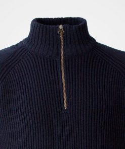 Trendroar.shope86a271ab7 5