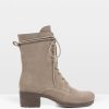 Trendroar.shope87c7d8853 1