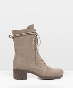 Trendroar.shope87c7d8853 1