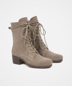 Trendroar.shope87c7d8853 2