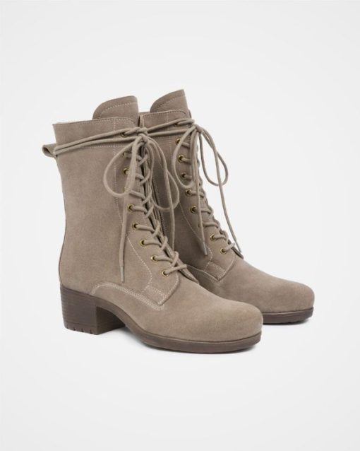 Trendroar.shope87c7d8853 2
