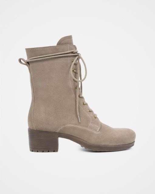Trendroar.shope87c7d8853 3