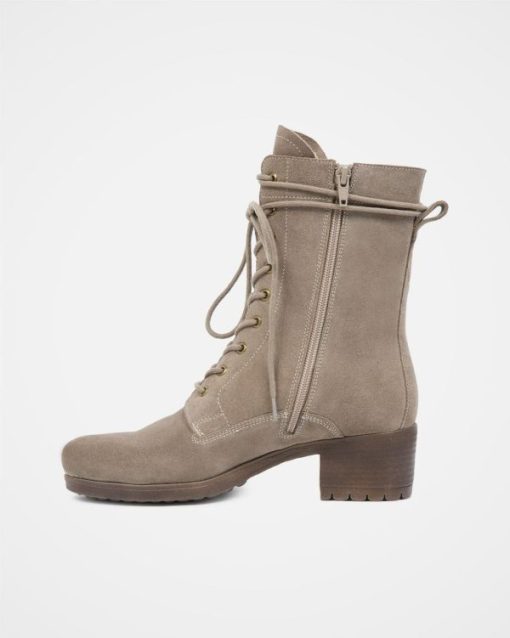 Trendroar.shope87c7d8853 4