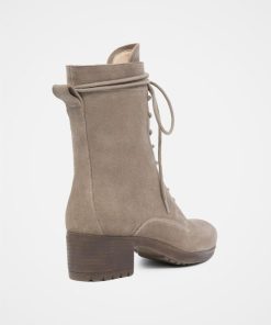 Trendroar.shope87c7d8853 5
