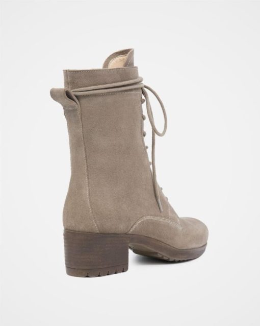 Trendroar.shope87c7d8853 5