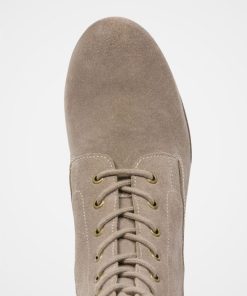 Trendroar.shope87c7d8853 6