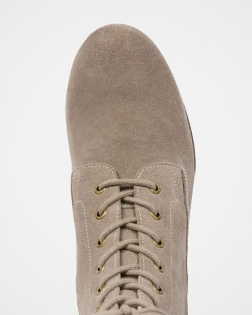Trendroar.shope87c7d8853 6