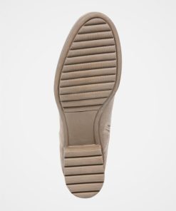 Trendroar.shope87c7d8853 7