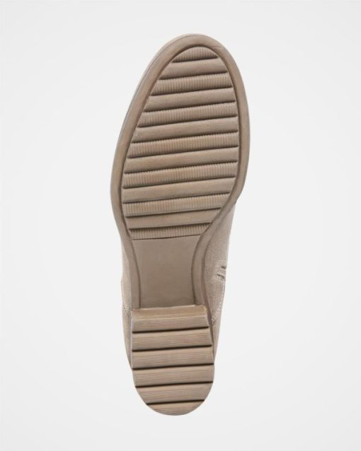 Trendroar.shope87c7d8853 7
