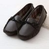 Trendroar.shope8b4fd37cb 1