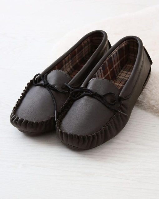 Trendroar.shope8b4fd37cb 1