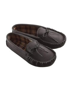 Trendroar.shope8b4fd37cb 2