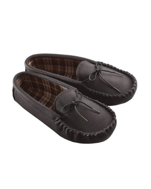 Trendroar.shope8b4fd37cb 2