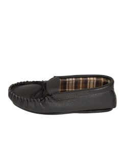 Trendroar.shope8b4fd37cb 3